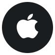 trade apple stocks on moomoo stock trading app