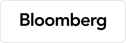 bloomberg for partnership with moomoo trading app