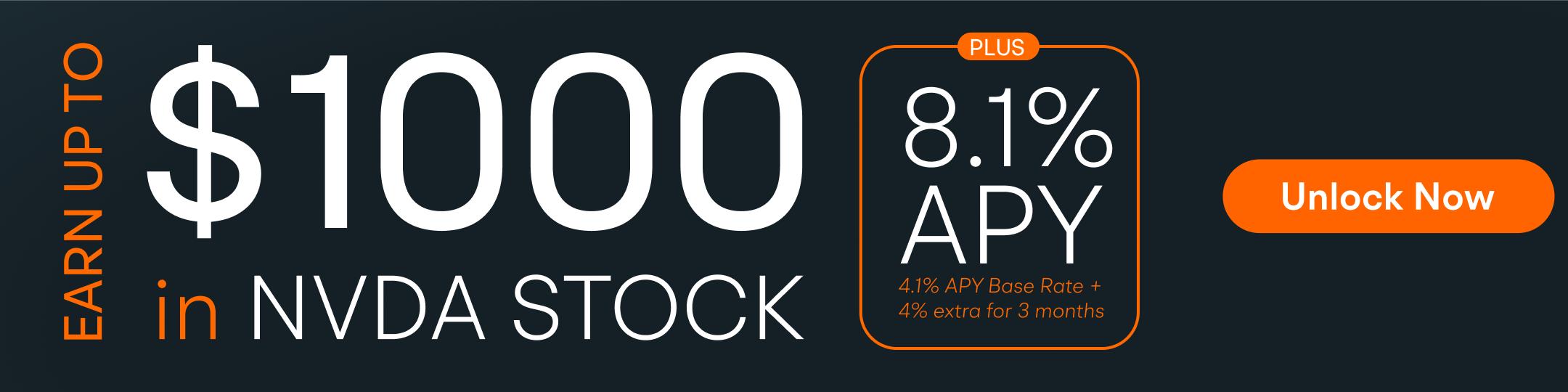 moomoo trading app for up to 15 free stocks and 8.1% apy on idle cash