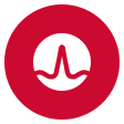 trade broadcom stocks on moomoo stock trading app