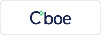 cboe for partnership with moomoo trading app
