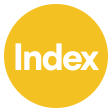 trade index etfs on moomoo trading platform