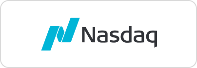 nasdaq for partnership with moomoo trading app