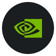 trade nvidia stocks on moomoo stock trading app