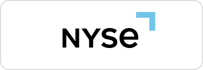 nyse for partnership with moomoo trading app