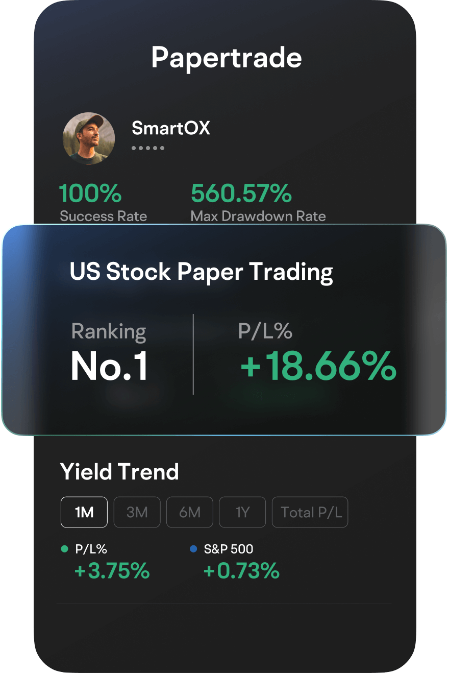 moomoo stock and options simulator