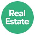 trade real estate etfs on moomoo trading platform