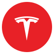 trade tesla stocks on moomoo stock trading app