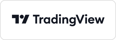 tradingview for partnership with moomoo trading app